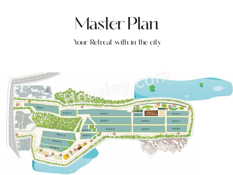 valmark cityville valmark cityvilleValmark CityVille masterplan